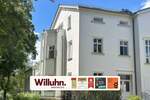 Etagenwohnung Leipzig Schönefeld-Abtnaundorf - 4 Zimmer, 141 m&sup2;, 790.000&euro; | Angebot:25845714