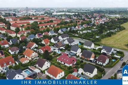 Großzügige Wohnimmobilie mit vielen Extras in angenehmer Wohnlage 5 zimmer