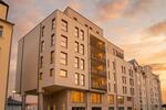 Etagenwohnung Leipzig Altwest - 4 Zimmer, 133 m&sup2;, 2.050&euro; | Angebot:26661295