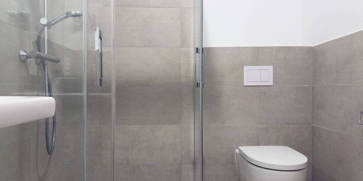 Etagenwohnung Leipzig Volkmarsdorf - 2 Zimmer, 37 m&sup2;, 199.000&euro; | Angebot:26806691
