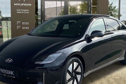 Hyundai IONIQ 6 42.318 km 31.999 &euro; Leipzig 04178