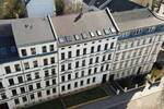 Etagenwohnung Leipzig Gohlis-Süd - 3 Zimmer, 64 m&sup2;, 190.000&euro; | Angebot:26344625