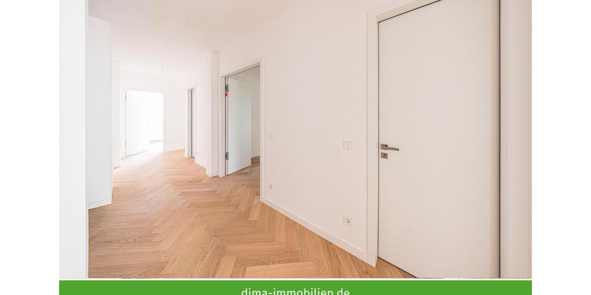 Etagenwohnung Leipzig - 5 Zimmer, 183 m&sup2;, 5.500&euro; | Angebot:25646479