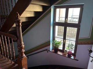 Etagenwohnung Leipzig Sellerhausen-Stünz - 3 Zimmer, 76 m&sup2;, 199.000&euro; | Angebot:25702712