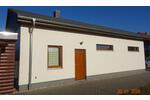 Einfamilienhaus Eilenburg - 7 Zimmer, 155 m&sup2;, 538.500&euro; | Angebot:26748642