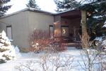 Eigentumsland Erschlossen Bungalow&Garage 1400 m² TrebsenLeipzig
