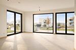 Maisonettenwohnung Zwenkau - 6 Zimmer, 158 m&sup2;, 2.438&euro; | Angebot:26587854
