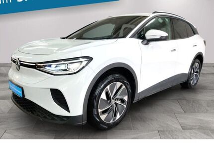 VW ID.4 9.040 km 33.380 € Borna 04552