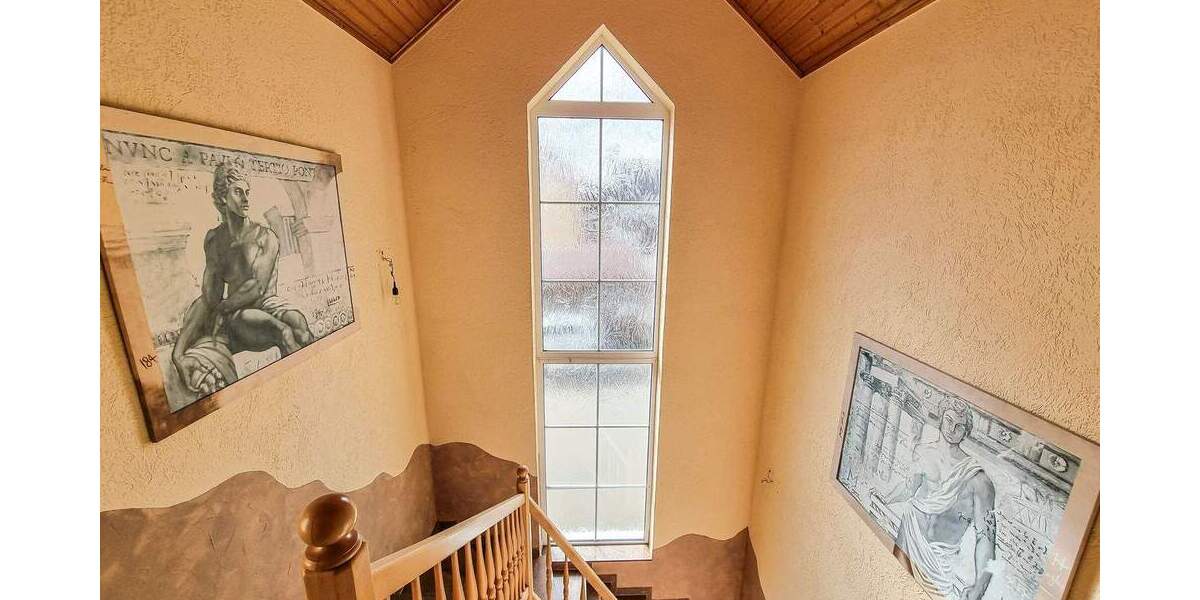 Reihenendhaus Brandis Polenz - 4 Zimmer, 171 m&sup2;, 429.000&euro; | Angebot:25834934