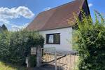 Doppelhaushälfte Leipzig Meusdorf - 3 Zimmer, 64 m&sup2;, 150.000&euro; | Angebot:26044364