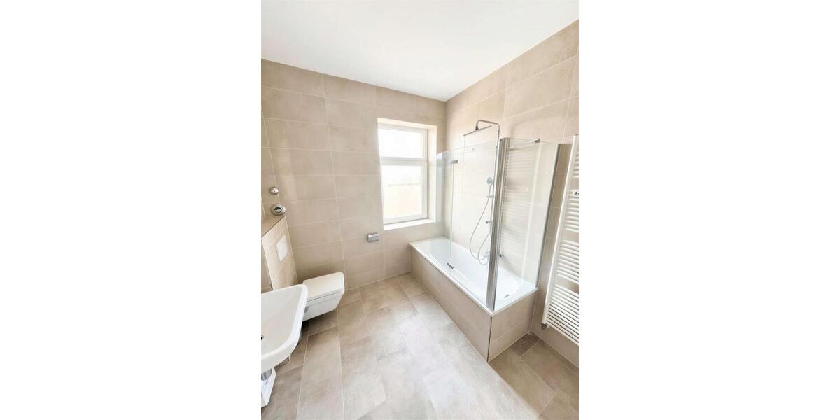 Etagenwohnung Leipzig Ost - 2 Zimmer, 60 m&sup2;, 799&euro; | Angebot:25791662