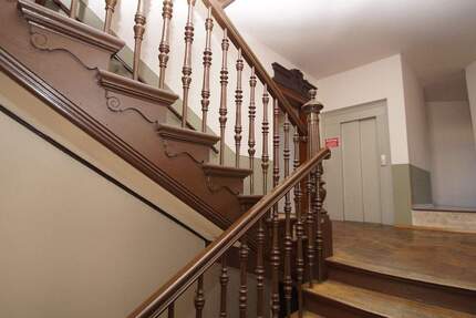 Wohnung Leipzig Leutzsch - 2 Zimmer, 58 m&sup2;, 170.000&euro; | Angebot:25998962