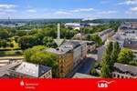 Etagenwohnung Leipzig Zentrum-West - 2 Zimmer, 67 m&sup2;, 225.000&euro; | Angebot:25667244