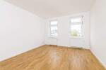 Etagenwohnung Leipzig Mockau-Nord - 3 Zimmer, 89 m&sup2;, 285.000&euro; | Angebot:25699397
