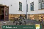 Etagenwohnung Leipzig Zentrum-West - 2 Zimmer, 55 m&sup2;, 143.000&euro; | Angebot:26218183