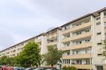 SONNIGE KAPITALANLAGE IM GEPFLEGTEN ZUSTAND