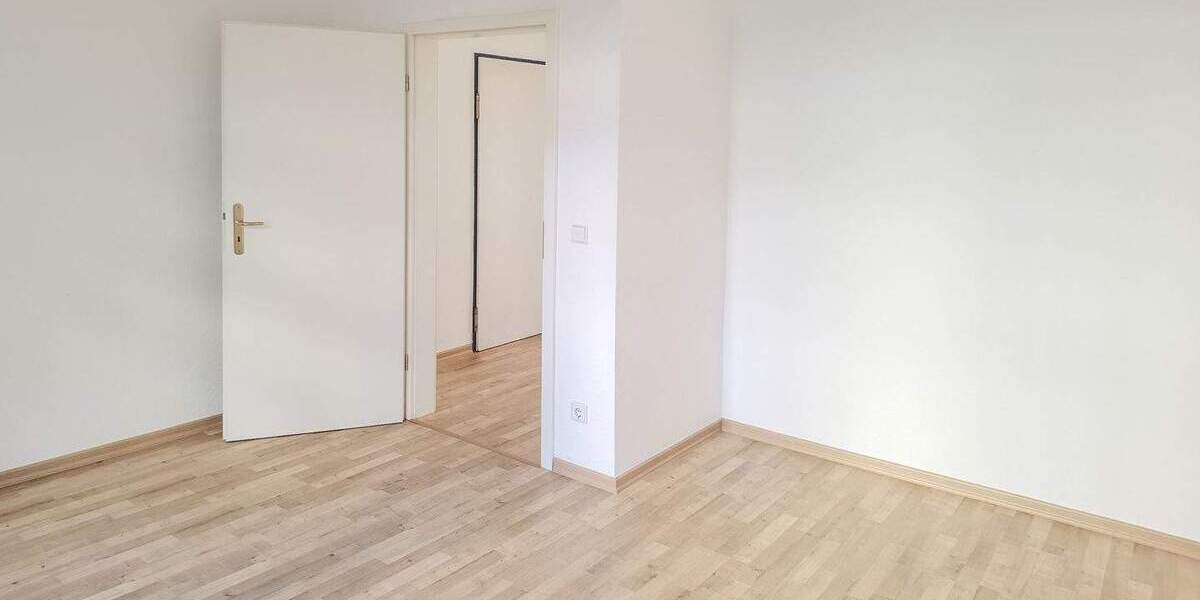 Etagenwohnung Leipzig Gohlis-Mitte - 2 Zimmer, 65 m&sup2;, 221.000&euro; | Angebot:25999335