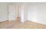 Etagenwohnung Leipzig Gohlis-Mitte - 2 Zimmer, 65 m&sup2;, 221.000&euro; | Angebot:25999335