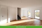Maisonettenwohnung Leipzig Südwest - 4.5 Zimmer, 136 m&sup2;, 1.627&euro; | Angebot:26533096