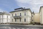 Mehrfamilienhaus, Wohnhaus Grimma - 2 Zimmer, 522 m&sup2;, 599.000&euro; | Angebot:25733668