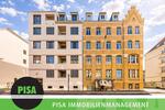 Etagenwohnung Leipzig Altwest - 2 Zimmer, 48 m&sup2;, 725&euro; | Angebot:26677018