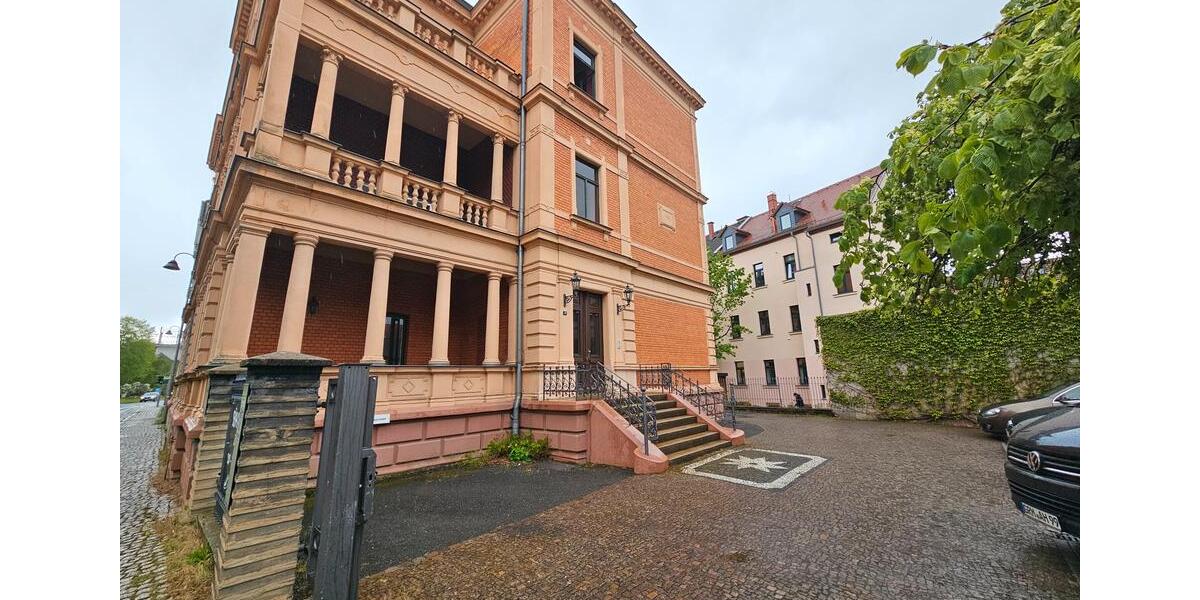 Gewerbeobjekt Grimma - 1.900&euro; | Angebot:24955466