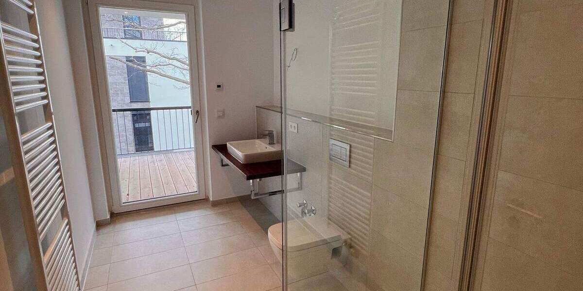 Etagenwohnung Leipzig Leutzsch - 4 Zimmer, 222 m&sup2;, 999.800&euro; | Angebot:23833748