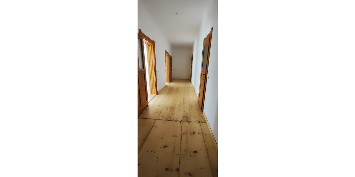 Etagenwohnung Leipzig Nord - 3 Zimmer, 100 m&sup2;, 385.000&euro; | Angebot:26946628