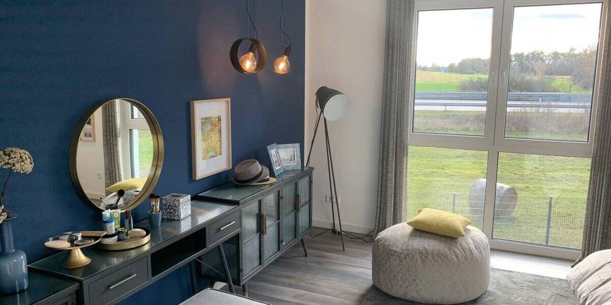 Einfamilienhaus Eilenburg - 5 Zimmer, 197 m&sup2;, 307.449&euro; | Angebot:25939020