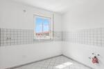 Etagenwohnung Leipzig Lausen-Grünau - 2 Zimmer, 68 m&sup2;, 177.000&euro; | Angebot:26617868