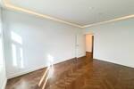 Etagenwohnung Leipzig Altlindenau - 3 Zimmer, 66 m&sup2;, 890&euro; | Angebot:26920269