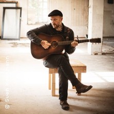 Matze Rossi - 