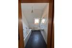 Maisonettenwohnung Leipzig Mitte - 3 Zimmer, 73 m&sup2;, 650&euro; | Angebot:26062095