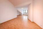 Zimmer Leipzig Gohlis-Süd - 3 Zimmer, 48 m&sup2;, 432&euro; | Angebot:25673897
