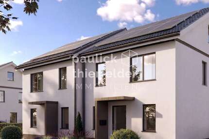 Haus Taucha - 5 Zimmer, 147 m&sup2;, 499.000&euro; | Angebot:27342719