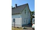 Einfamilienhaus Taucha - 4 Zimmer, 104 m&sup2;, 424.400&euro; | Angebot:25740357