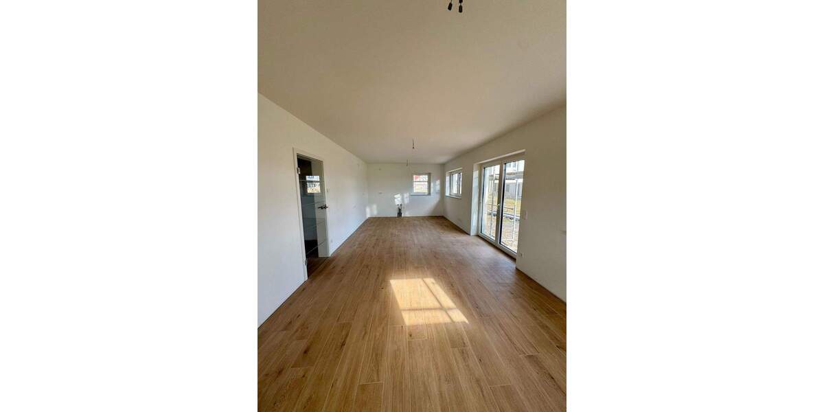 Mehrfamilienhaus, Wohnhaus Leipzig Lützschena-Stahmeln - 6 Zimmer, 133 m&sup2;, 520.320&euro; | Angebot:26359709
