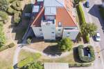 Einfamilienhaus Leipzig Wiederitzsch - 6 Zimmer, 389.550&euro; | Angebot:25735024