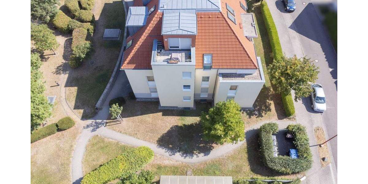 Einfamilienhaus Leipzig Wiederitzsch - 6 Zimmer, 396.550&euro; | Angebot:25735024