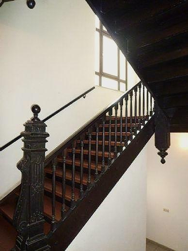 Etagenwohnung Leipzig Mitte - 2 Zimmer, 81 m&sup2;, 795&euro; | Angebot:25349243