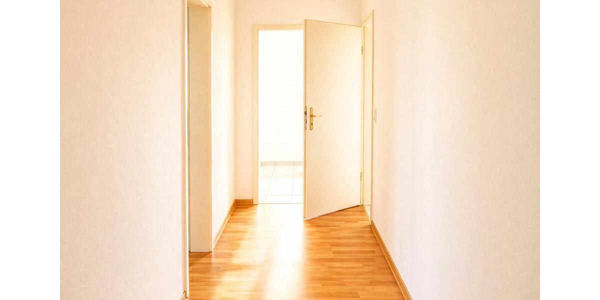 Etagenwohnung Leipzig Südost - 2 Zimmer, 53 m&sup2;, 137.000&euro; | Angebot:26322828