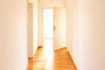 Etagenwohnung Leipzig Südost - 2 Zimmer, 53 m&sup2;, 137.000&euro; | Angebot:26322828