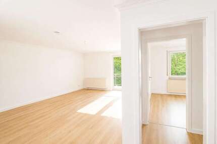 Wohnung Leipzig Sellerhausen-Stünz - 2 Zimmer, 57 m&sup2;, 159.000&euro; | Angebot:27159427