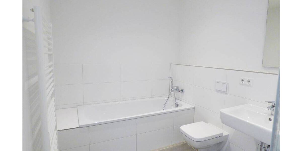 Etagenwohnung Leipzig Südvorstadt - 3 Zimmer, 88 m&sup2;, 1.199&euro; | Angebot:26674081