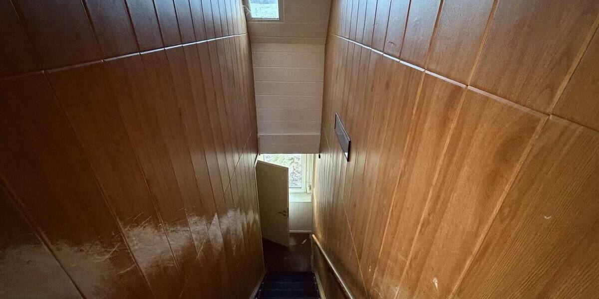 Einfamilienhaus Leipzig Knautkleeberg-Knauthain - 4 Zimmer, 75 m&sup2;, 280.000&euro; | Angebot:26886124