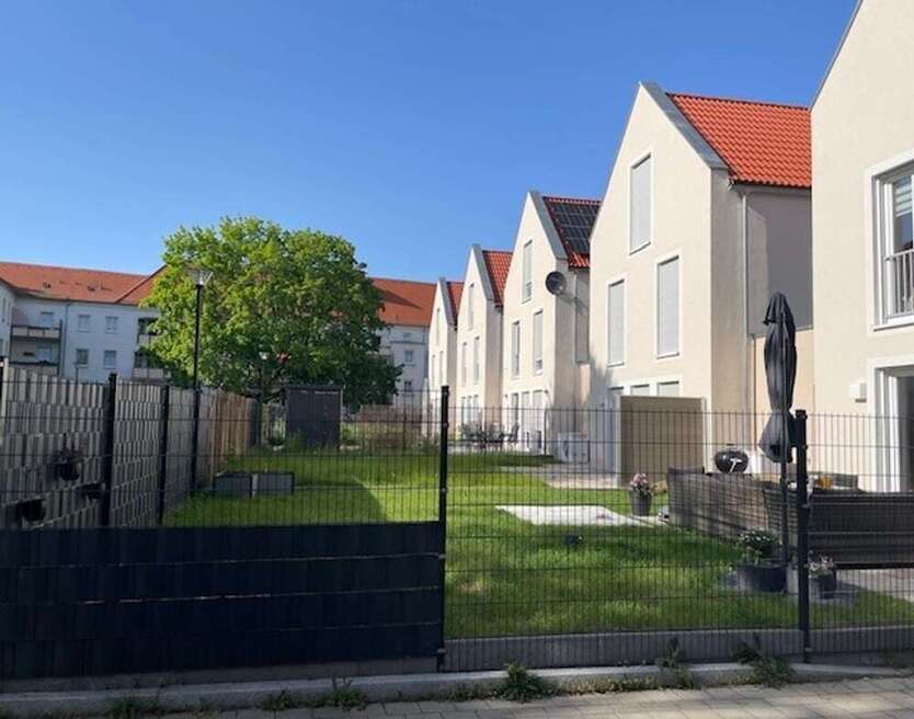 Haus zum Kaufen in Eilenburg 330.650 € 159 m²