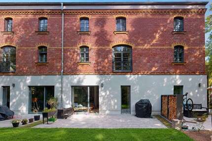 Haus Leipzig Südwest - 5 Zimmer, 132 m&sup2;, 575.000&euro; | Angebot:26807914