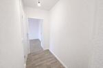 Etagenwohnung Leipzig Lausen-Grünau - 2 Zimmer, 47 m&sup2;, 400&euro; | Angebot:26296757