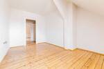Etagenwohnung Leipzig Plagwitz - 2 Zimmer, 65 m&sup2;, 199.850&euro; | Angebot:26020153