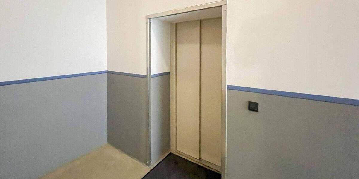 Einfamilienhaus Leipzig Lindenau - 3 Zimmer, 599.000&euro; | Angebot:25440823